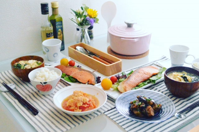 お尻の奥がズキッと痛い・座ると太もも裏がしびれる|それ“梨状筋症候群”かも【枚方市・大黒整骨院】