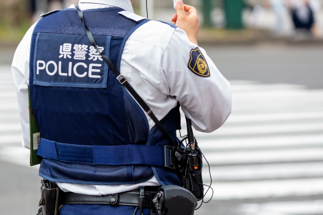 【枚方市】むち打ちが「揉んでも治らない」理由をご存知ですか?|23年の実績が語るNJM理論