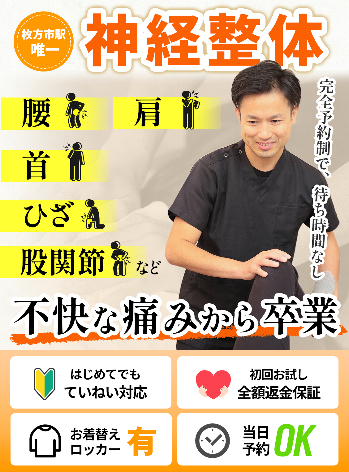 医学書院　半額！ 四十肩・五十肩 | 荻窪駅3分【iCure鍼灸接骨院 荻窪】保険適用可